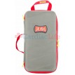 StatPacks G3 Medicine Cell